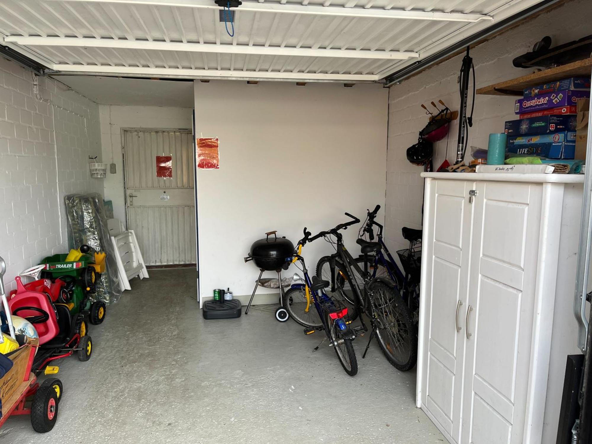 Nordseezeit Dornumersiel Extérieur photo